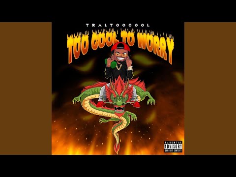 Members Only (feat. Berto Montana, LIL BOBBY, Dise & Yung Reg)