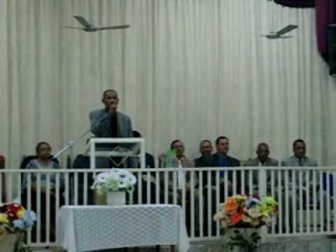 Moises Pereira Um Adorador em Excelência.VOB