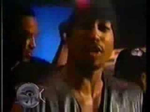 2Pac lie 2 kick it freestyle