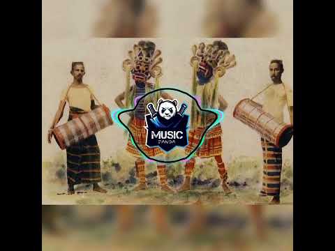 Yaka gennala/MUSIC PANDA#
