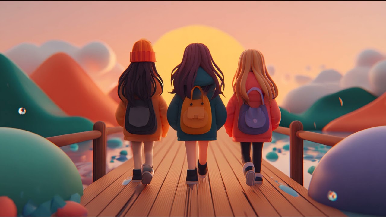 3. Sınıf Fen Bilimleri - Dünya’nın yüzeyinde karaların ve suların yer aldığını kavrar. şark