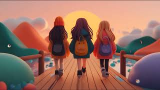 3. Sınıf Fen Bilimleri - Dünya’nın yüzeyinde karaların ve suların yer aldığını kavrar. şark