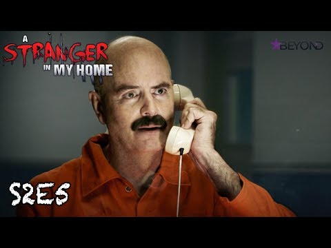 Stranger in My Home | S2E5 | Bitter Pills