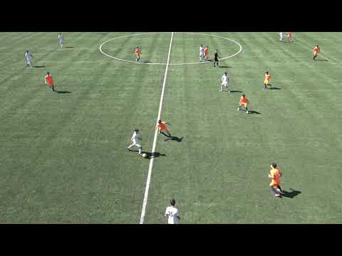 Urartu2-06 - Charencavan-05 (2-2)