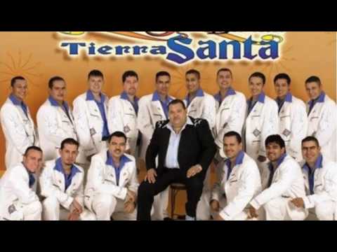 Suspiros --El Coyote Y su Banda Tierra Santa