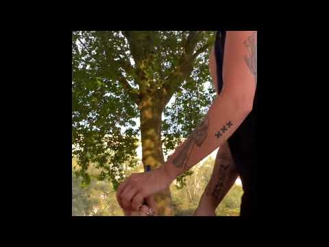 Krom Euro Tour 9/1 - 9/7/21