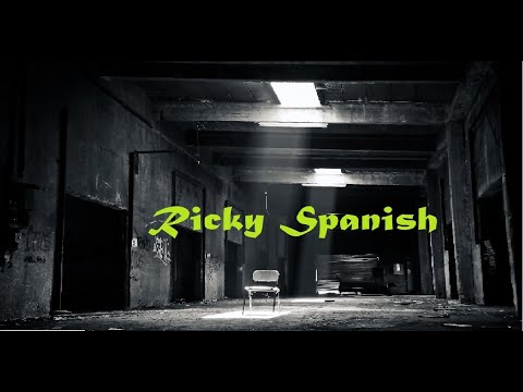 Mag warden pvp build EsO