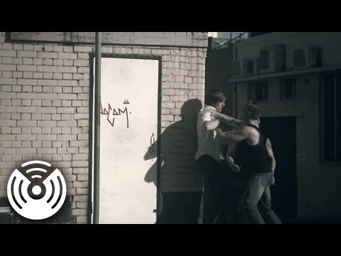 Video thumbnail for Vultures