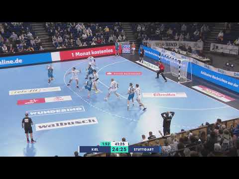 Skylight: Wendepunkt in Unterzahl