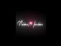 Adada Adada Adada Love Song Whatsapp Status Tamil Blackscreen Status Tamil ️
