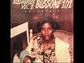 Chicken P Buss One 101 Bussabrick Vol 2
