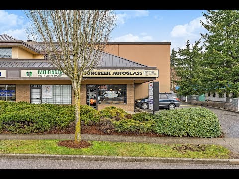 100 6840 KING GEORGE BOULEVARD,Surrey - Real Estate Virtual Tour - Sonya Reich