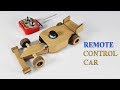 How To Make Amazing F1 Racing Car Using Cardboard