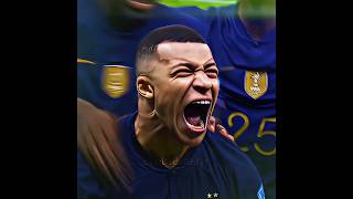 Download lagu Felt Like Yesterday ⚽ - 2022 Fifa World Cup Edit | Hayya Hayya (Better Together) mp3