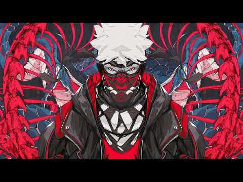 [FREE] Shiva x Capo Plaza Type Beat "Chun Lo" | Asian Trap Beat | Type Beats 2019