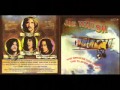 Joe Walsh  - Days Gone By - The Smoker You Drink, The Player You Get  ( June 18, 1973)