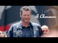 The Voice 2016 Who I Am Digital Exclusive