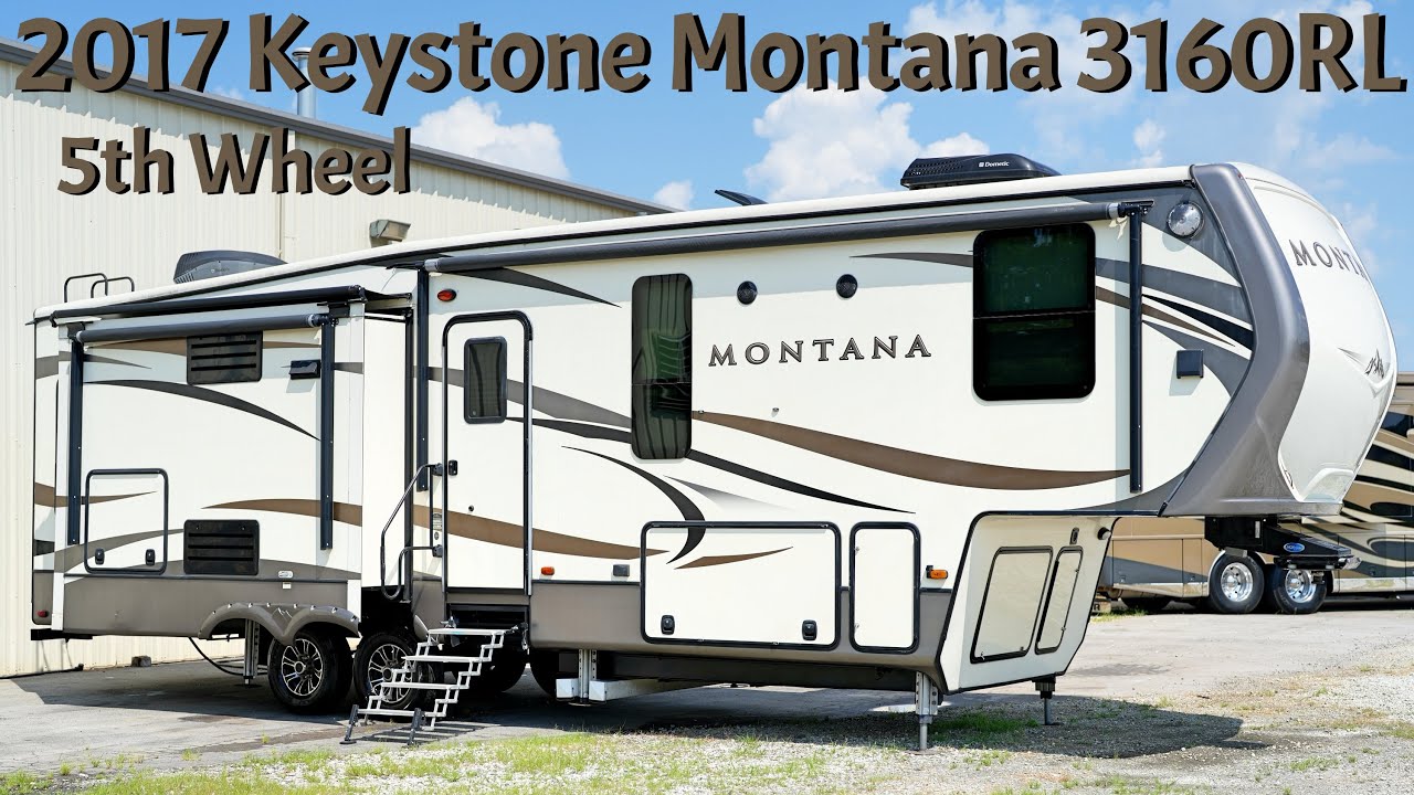 Watch a video of this listing