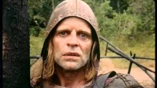 Luke Haines Klaus Kinski