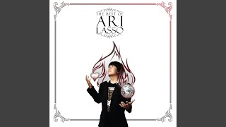 Download lagu Karena Aku Tlah Denganmu mp3 Download lagu Karena Aku Tlah Denganmu mp3