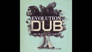 Natty Dread Dub - Linval Thompson