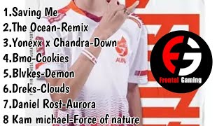 Download lagu Lagu Yang Sering Dipakai Frontal Gaming Terbaru 2020!!! mp3 Download lagu Lagu Yang Sering Dipakai Frontal Gaming Terbaru 2020!!! mp3