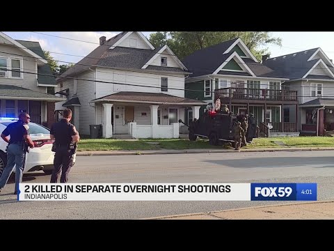 News 59 Indianapolis