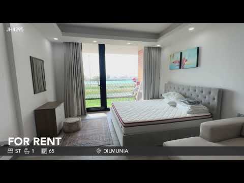 Property video thumbnail