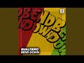 Bend Down
