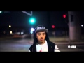 A DOT K featuring KOKANE AN YUNG BLU, "TELL ME"