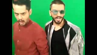 Download lagu Malhari Song Making | Bajirao Mastani | Ranveer Singh Dubsmash Shardul mp3 Download lagu Malhari Song Making | Bajirao Mastani | Ranveer Singh Dubsmash Shardul mp3