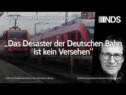 Video-Thumbnail von YouTube