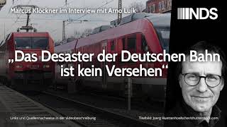 Video-Thumbnail von YouTube