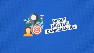 ESO DIŞ TİCARET İSTİHBARAT MERKEZİ