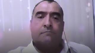 José José Hoy te esperaré, hoy me esperarás (cover)