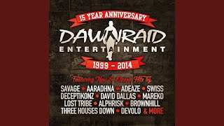 Wild Out (feat. Angel Dust, Baby Bash) (Chooohooo)