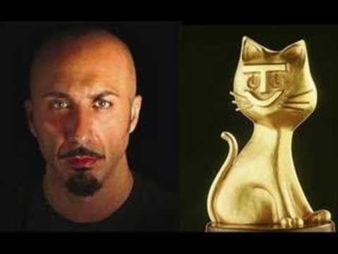 Luca Jurman Sorrisi is magic