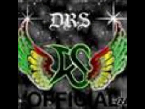 Ghost Dan -Ballabella war