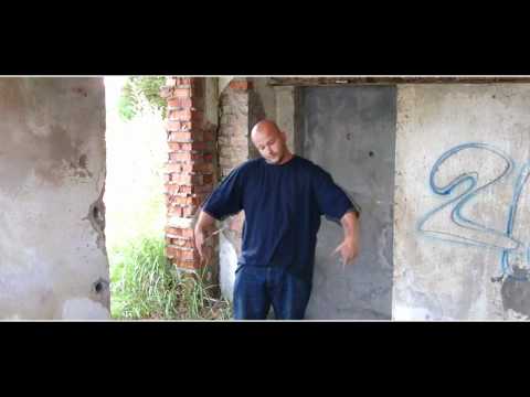 Ultimatum - W Sam Raz (wideoklip)