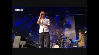 Editors • A Ton Of Love [Subtitulado]
