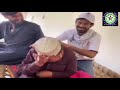 New Video Peer Sohna Peer Sajid Ali Shah Funny Peer Peer Ki Mohbat Aridianstars
