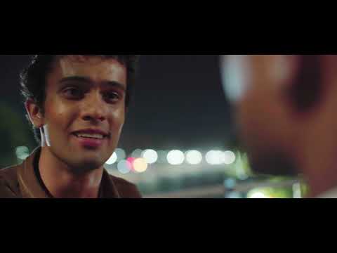 RIO DREAMS (2025) Teaser Trailer