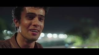 RIO DREAMS (2025) Teaser Trailer
