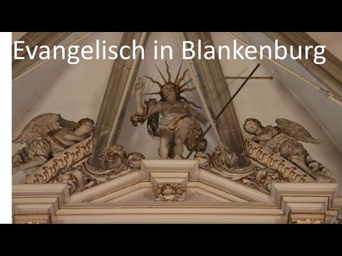 Gedanken am 06.05.2020