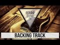 Superstitous (backing track)