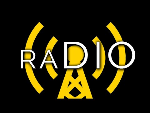 1462-IT Pino, RADIO - Ipnosi Esoterica ∞ Lucio Carsi