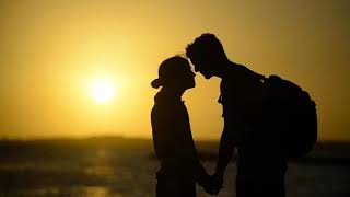 SALUTALO DA PARTE MIA