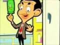 Mr Bean Animated Series Wmv