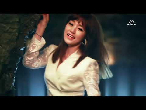 9Muses (Ryu Sera) - Karma | 2013 Solo [4K Enhanced]