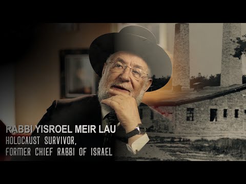 The Jewish Approach on Taking Revenge